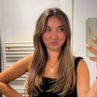 Photo de profil du pet sitter : Marie G.