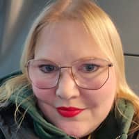 Sitterprofilbild: Tanja T.