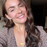 Sitter Profile Image: Mya G.