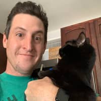 Sitter Profile Image: William Y.