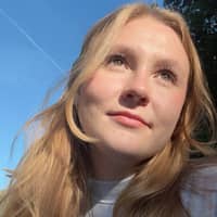 Sitter Profile Image: Jane A.