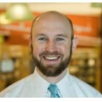 Sitter Profile Image: Kevin S.