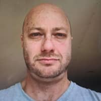 Sitter Profile Image: FRANCISCO S.