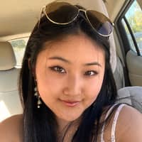 Sitter Profile Image: Katherine L.