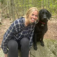 Sitter Profile Image: Kimberly T.