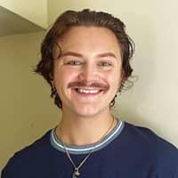 Sitter Profile Image: Ethan r.