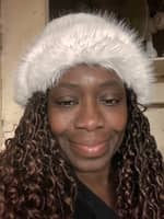 Photo de profil du pet sitter : Marie Anne D.