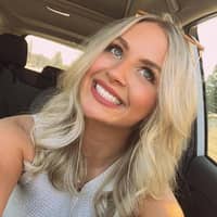 Sitter Profile Image: Grace E.