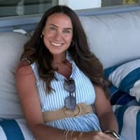 Sitter Profile Image: Carrie & Sean H.