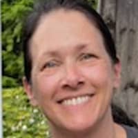 Sitter Profile Image: Sue A.