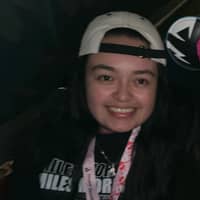 Sitter Profile Image: Jackelin A.