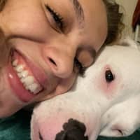 Sitter Profile Image: kayla s.