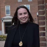 Sitter Profile Image: Michelle W.