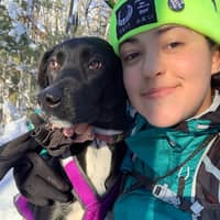 Sitter Profile Image: Léonie C.