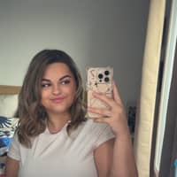 Photo de profil du pet sitter : Déborah G.