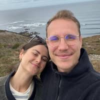 Sitterprofilbild: Moritz P.