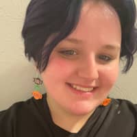 Sitter Profile Image: Olivia G.