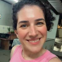 Profielfoto oppas: Ariadne C.