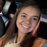 Sitter Profile Image: Sydney S.