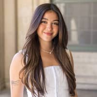 Sitter Profile Image: Zoe U.