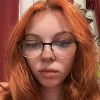 Sitter Profile Image: Brooke K.