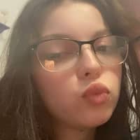 Sitter Profile Image: Brooke K.