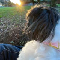 Sitter Profile Image: Rachel G.