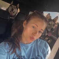 Sitter Profile Image: Remington S.