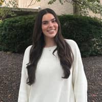 Sitter Profile Image: McKenzie B.