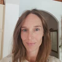 Photo de profil du pet sitter : Ana P.