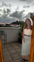 Foto del cuidador: Maria A.