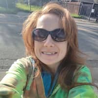 Sitter Profile Image: Lynell F.