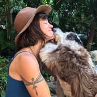 Sitter Profile Image: Emily M.