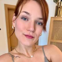 Sitterprofilbild: Lena B.