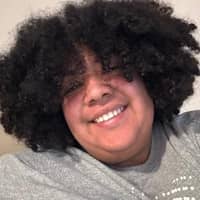 Sitter Profile Image: Alysha M.