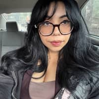 Sitter Profile Image: Guadalupe R.