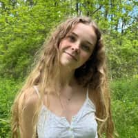 Sitter Profile Image: Kirra L.