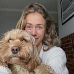 Sitter Profile Image: Esme H.