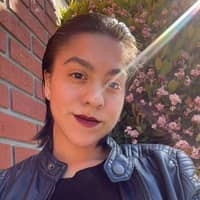 Sitter Profile Image: Tiana S.