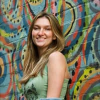 Sitter Profile Image: Maria P.