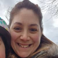 Sitter Profile Image: Charlotte C.