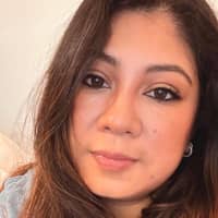 Sitter Profile Image: DOMINGA F.