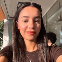 Immagine del profilo del sitter: Ece C.