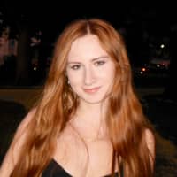 Sitter Profile Image: Anna Y.