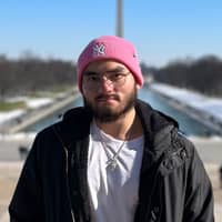 Foto del cuidador: DAVID MANUEL P.