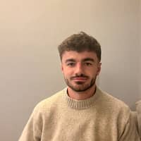 Photo de profil du pet sitter : Mathys A.