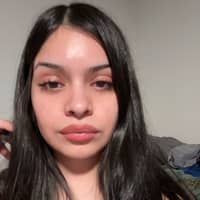 Sitter Profile Image: Issel G.