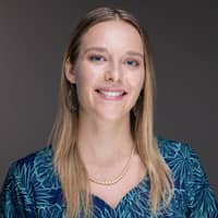 Sitter Profile Image: Alyssa G.