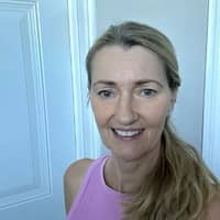 Sitter Profile Image: Dagmar L.