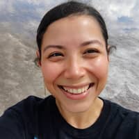 Sitter Profile Image: Amanda B.